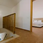 Vakantiehuis 47 - Consolacao House Atouguia Da Baleia