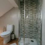 Vakantiehuis 47 - Consolacao House Atouguia Da Baleia