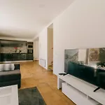 47 - Consolacao House *