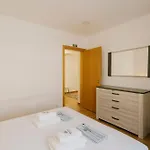 47 - Consolacao House Atouguia Da Baleia