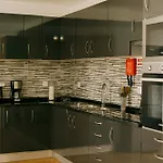 47 - Consolacao House