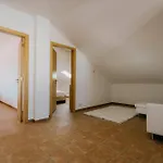 47 - Consolacao House Atouguia Da Baleia