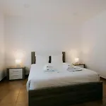 47 - Consolacao House