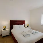 47 - Consolacao House Vakantiehuis