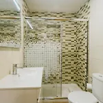 47 - Consolacao House *