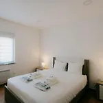 Vakantiehuis 47 - Consolacao House