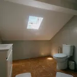 47 - Consolacao House Atouguia Da Baleia