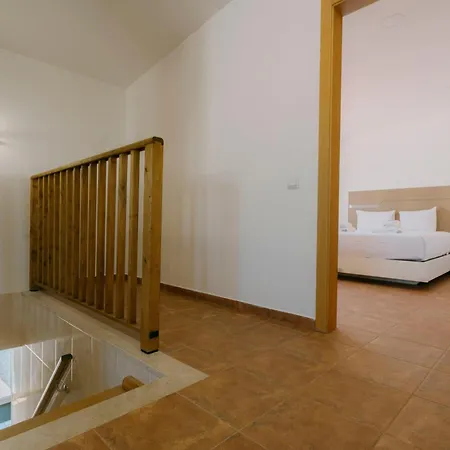 Prázdninový dům 47 - Consolacao House Atouguia Da Baleia