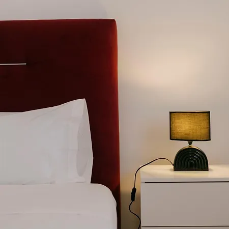 47 - Consolação House Casa de Férias Atouguia Da Baleia