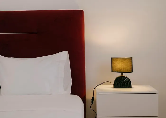 47 - Consolação House Casa de Férias Atouguia Da Baleia