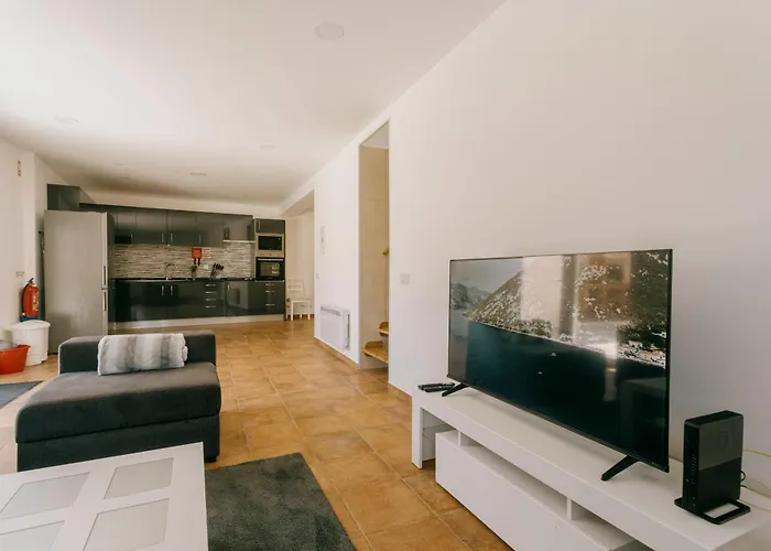 47 - Consolação House *