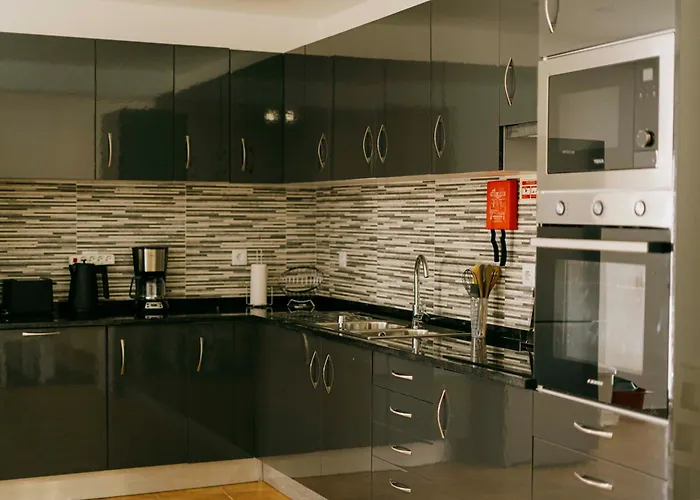 47 - Consolação House