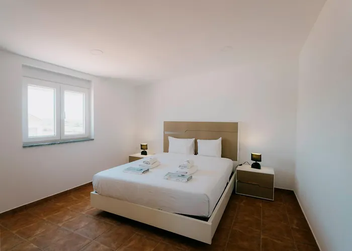 47 - Consolação House