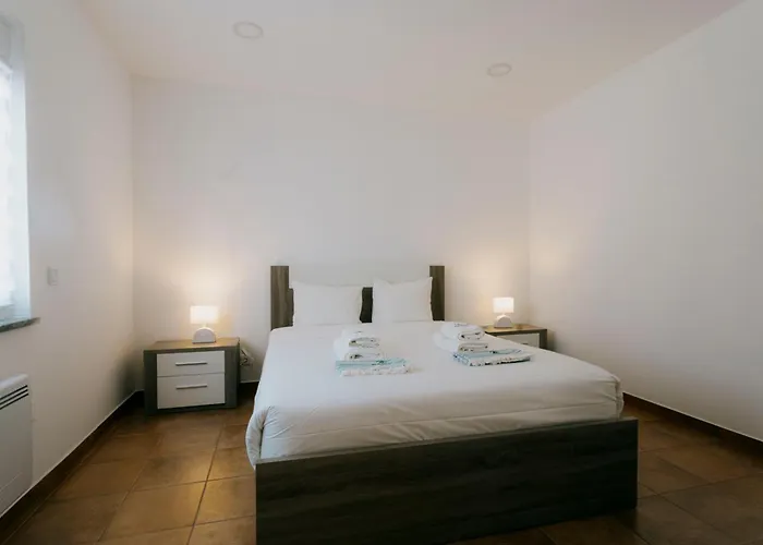 47 - Consolação House