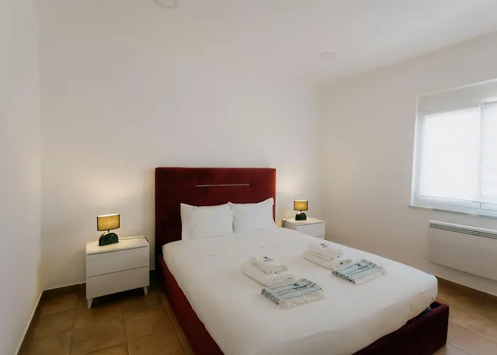 47 - Consolação House Casa de Férias