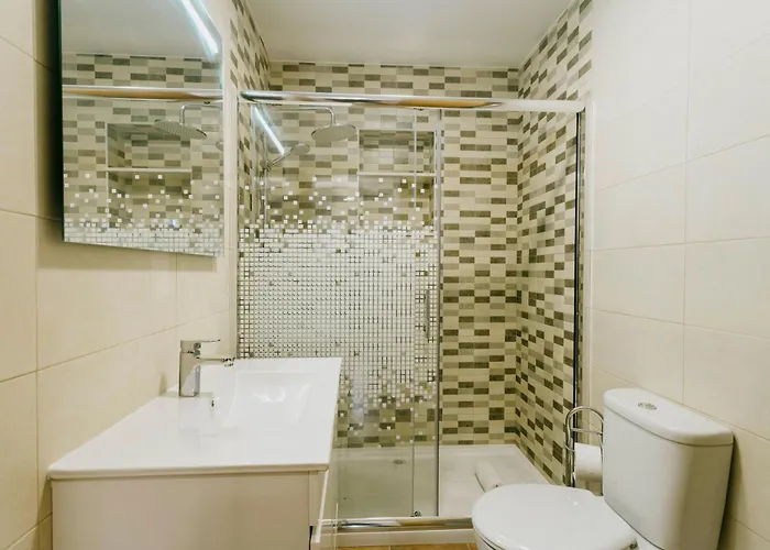 47 - Consolação House *