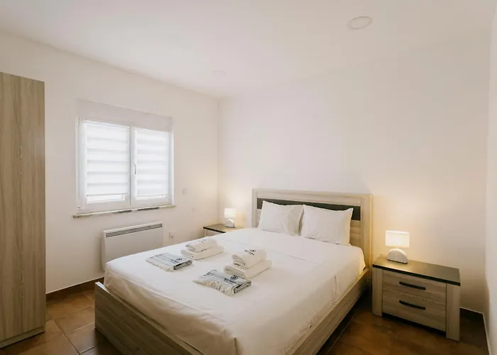 47 - Consolação House